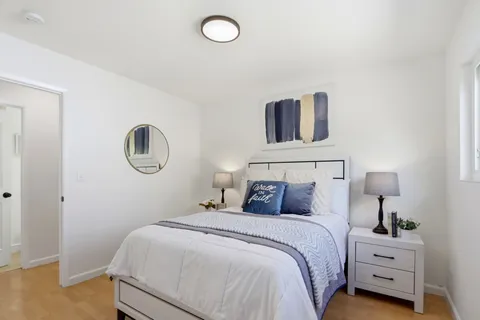 $1,428,000 | 40930 Rioja Court, Fremont, CA 94539