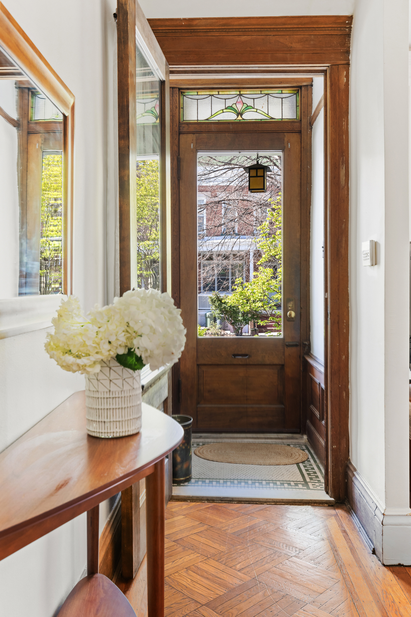 23 Fuller Place Brooklyn, NY 11215 - Photo 2 of 22