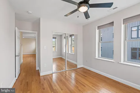 Contact Agent | Address Upon Request, Washington, DC 20009