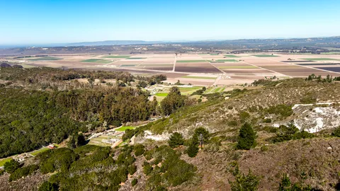 $1,285,000 | Address Upon Request, Lompoc, CA 93436