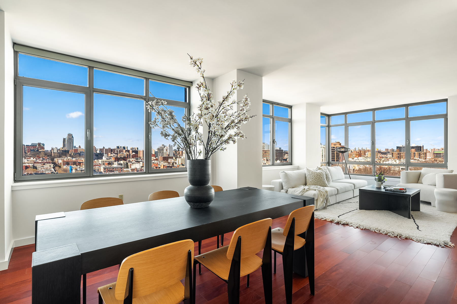 1485 5th Avenue, Unit 14AK Manhattan, NY 10035 - Photo 1 of 20 Gallery Image 1