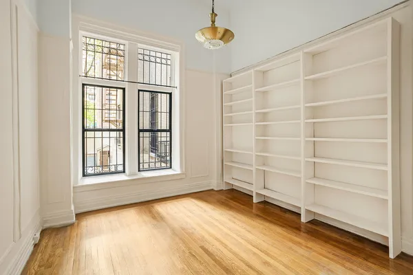 $1,850,000 | 885 West End Avenue, Unit GC | Upper West Side
