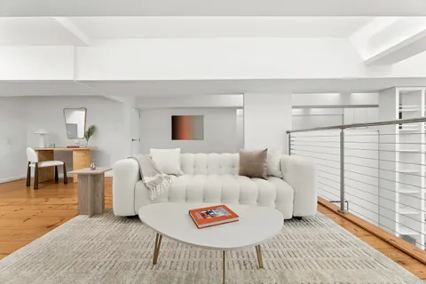 $2,250,000 | 135 West 70th Street, Unit 2E | Upper West Side