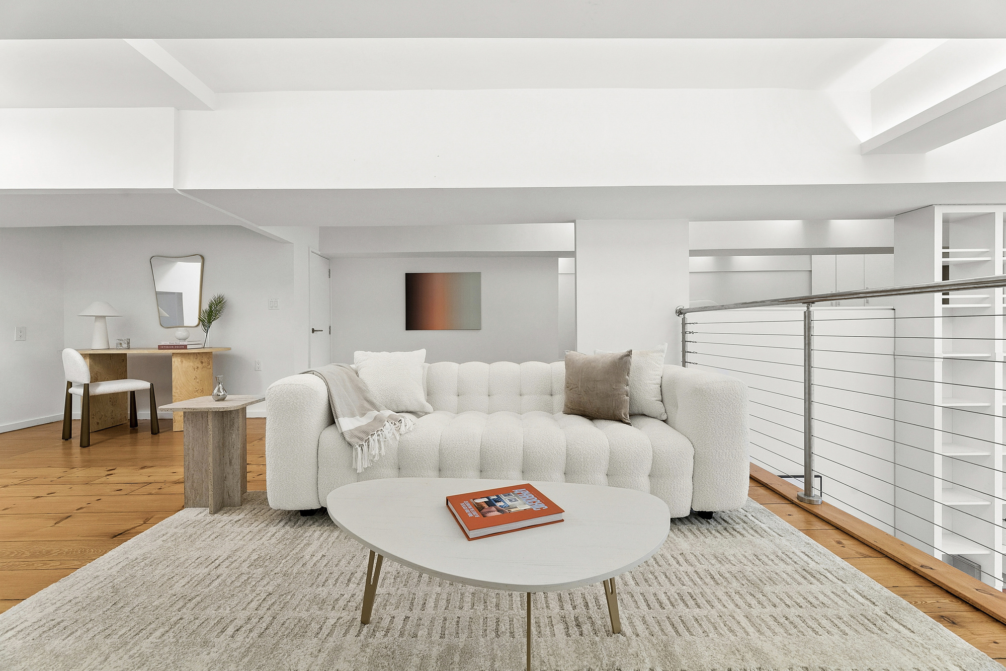 135 West 70th Street, Unit 2E Manhattan, NY 10023 - Photo 12 of 15