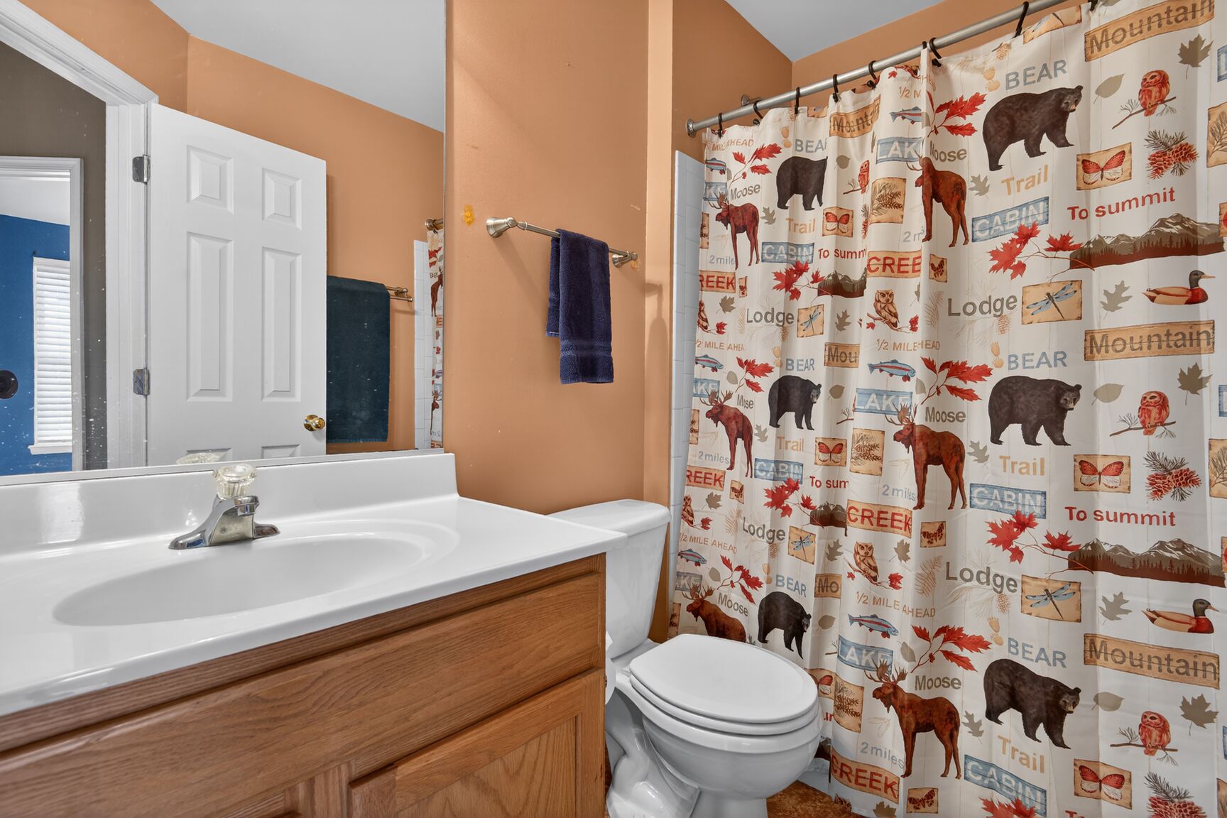 9820 Cheshire Ridge Circle Manassas, VA 20110 - Photo 17 of 25