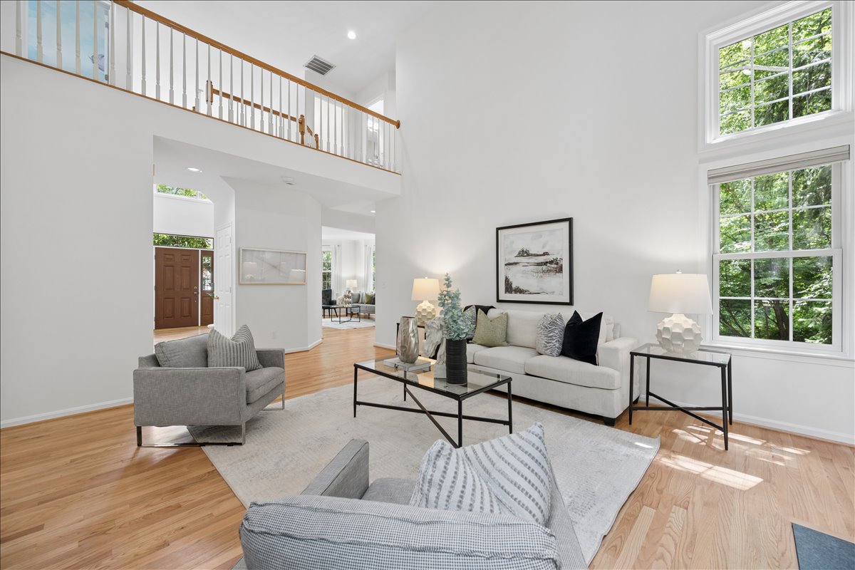 18710 Severn Road Gaithersburg, MD 20879 - Photo 21 of 96