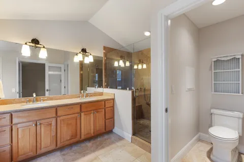 $2,195,000 | 484 Diablo Road, Danville, CA 94526