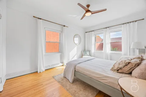 $999,000 | 24-23 83rd Street | Jackson Heights