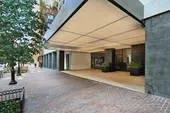 $1,199,000 | 515 East 72nd Street, Unit 11D | Lenox Hill