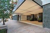 515 East 72nd Street, Unit 11D Manhattan, NY 10021 - Photo 14 of 22