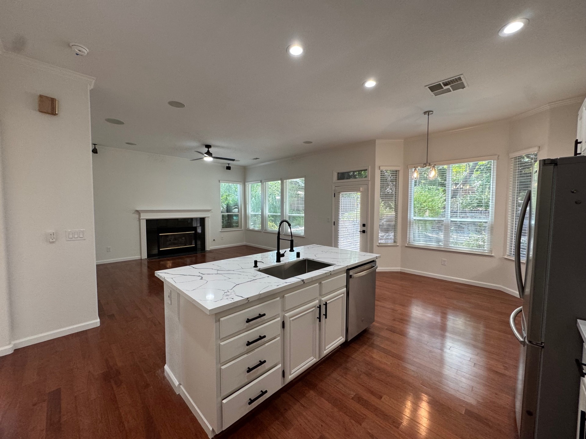 9308 Crocker Road Granite Bay, CA 95746 - Photo 9 of 13 Gallery Image 9
