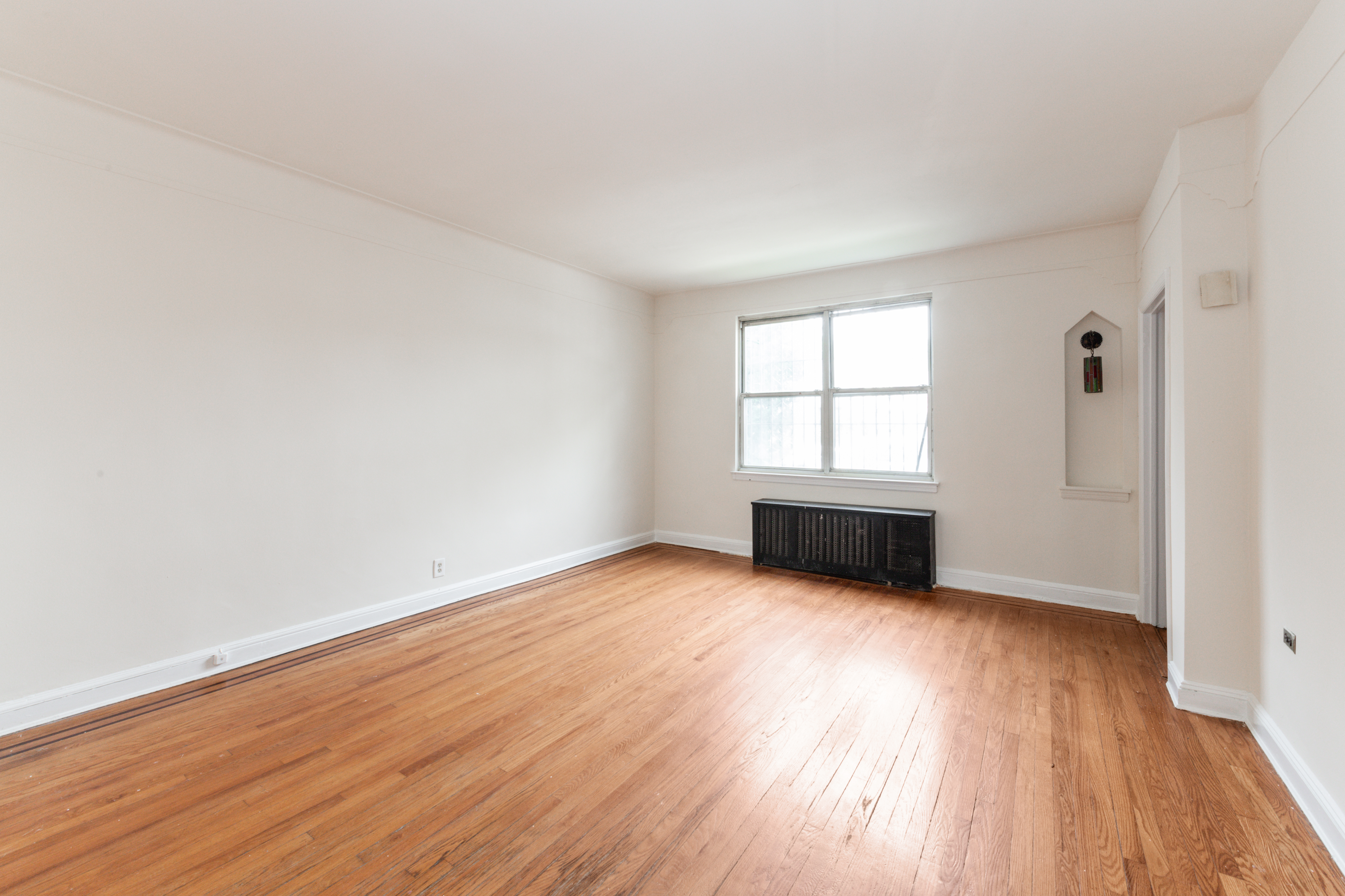 30-61 85th Street Queens, NY 11370 - Photo 8 of 23