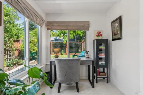 $639,000 | 27 Temelec Circle, Sonoma, CA 95476