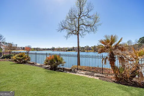 $4,650,000 | 2877 Darlington Run, Duluth, GA 30097