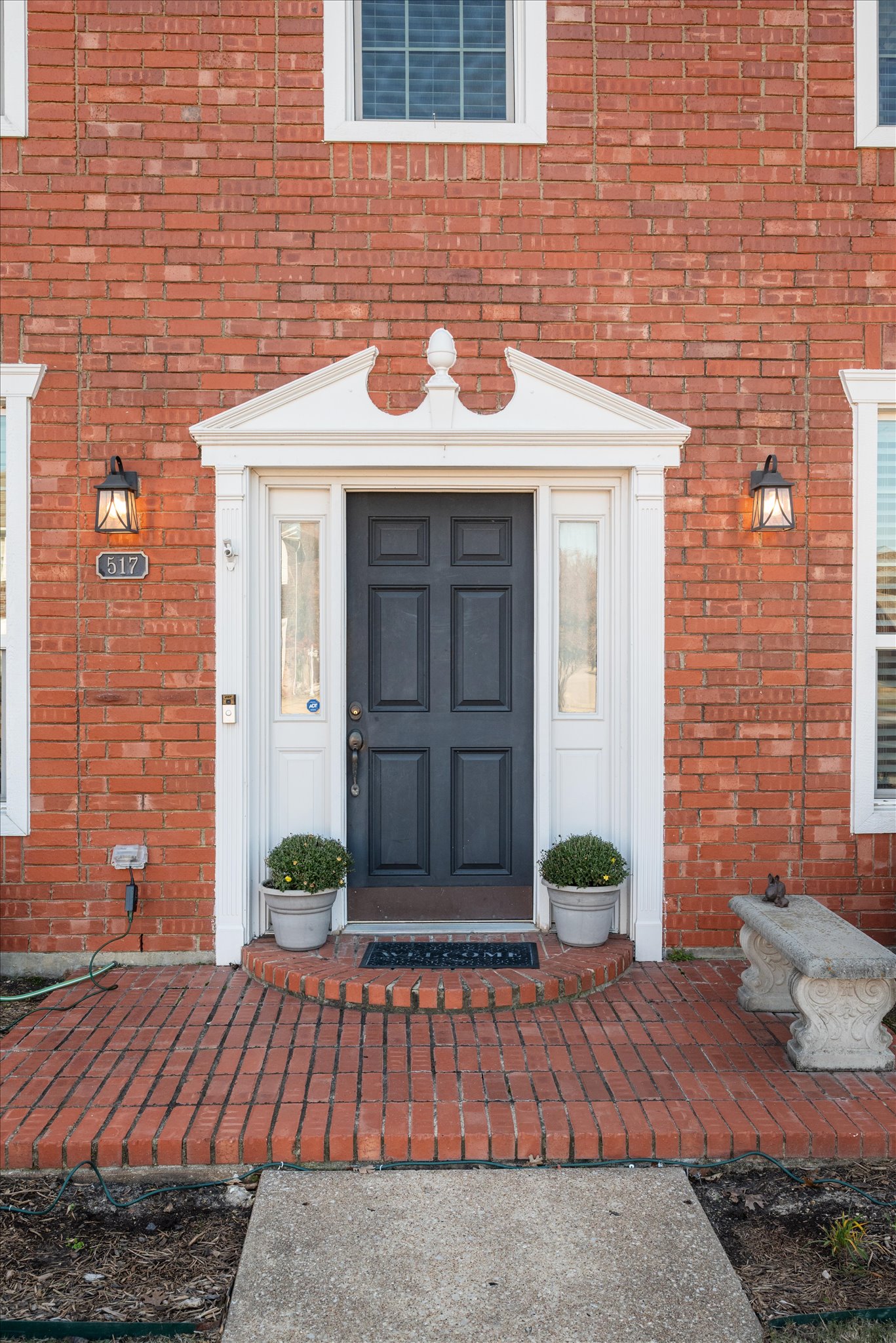 Address Upon Request Coppell, TX 75019 - Photo 4 of 66