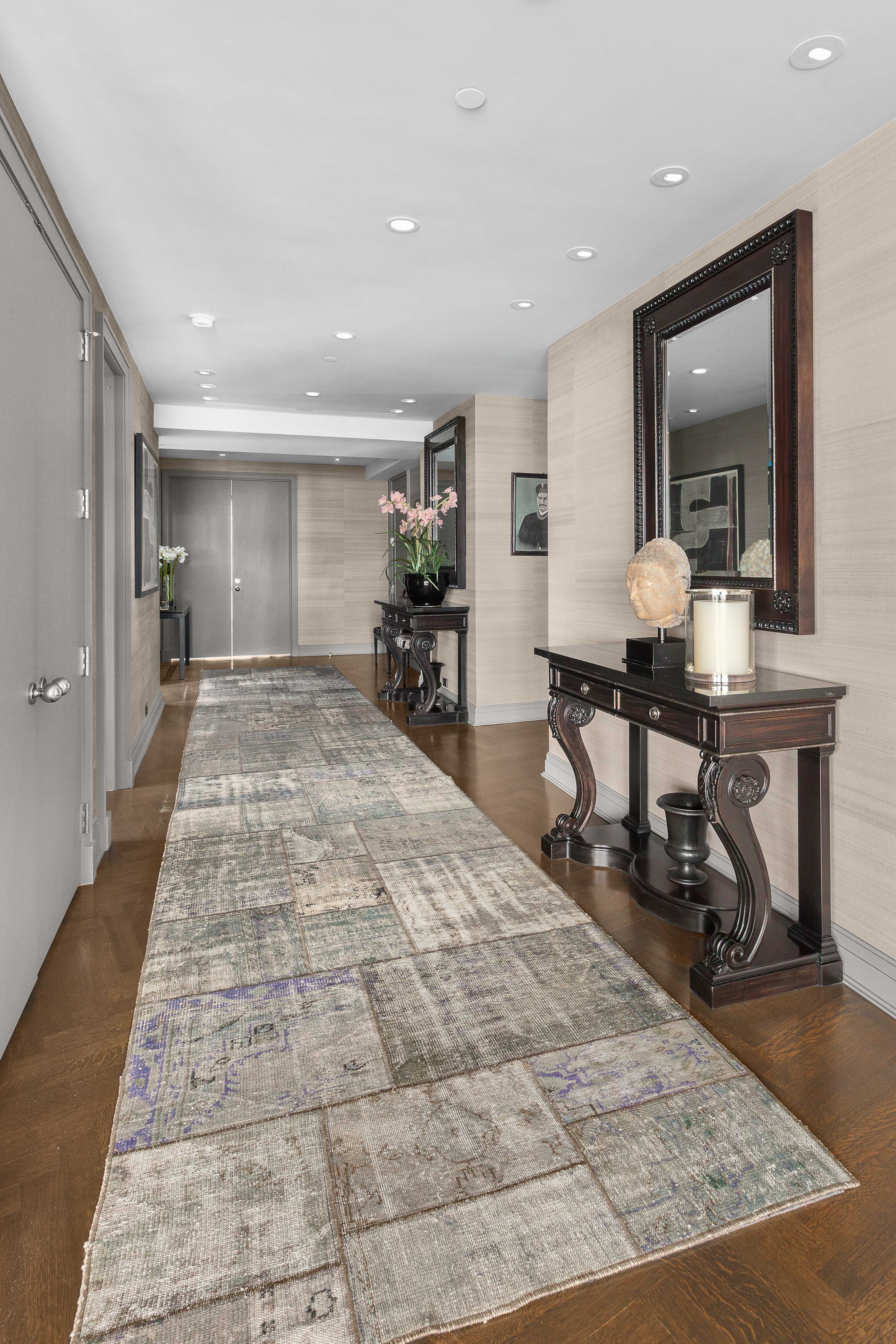 80 Columbus Circle, Unit Undisclosed New York, NY 10019 - Photo 15 of 26