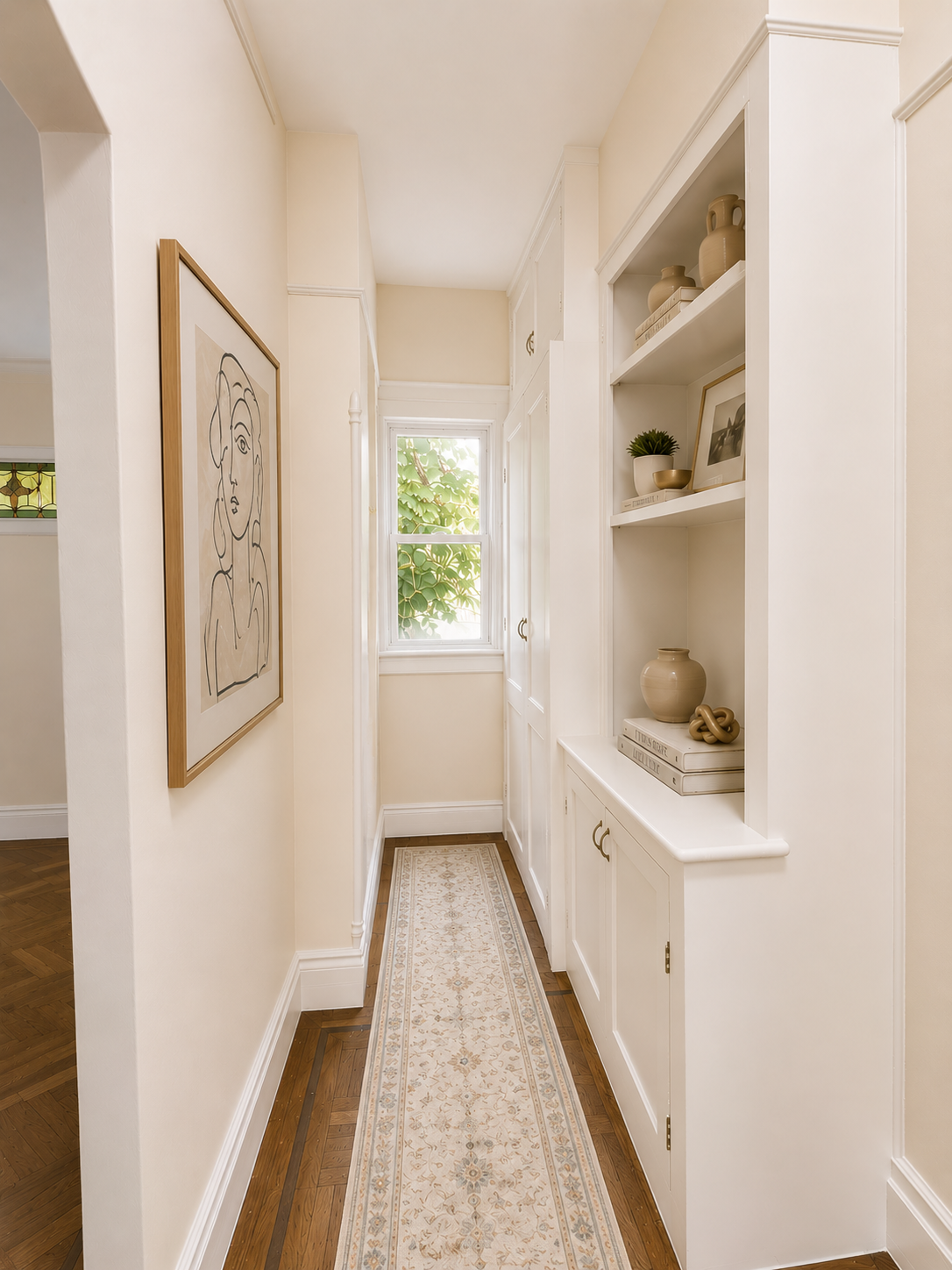 328 East 5th Street, Unit 2 Brooklyn, NY 11218 - Photo 6 of 16