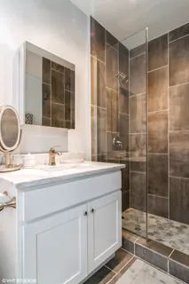 $475,000 | 415 West Aldine Avenue, Unit 2B, Chicago, IL 60657