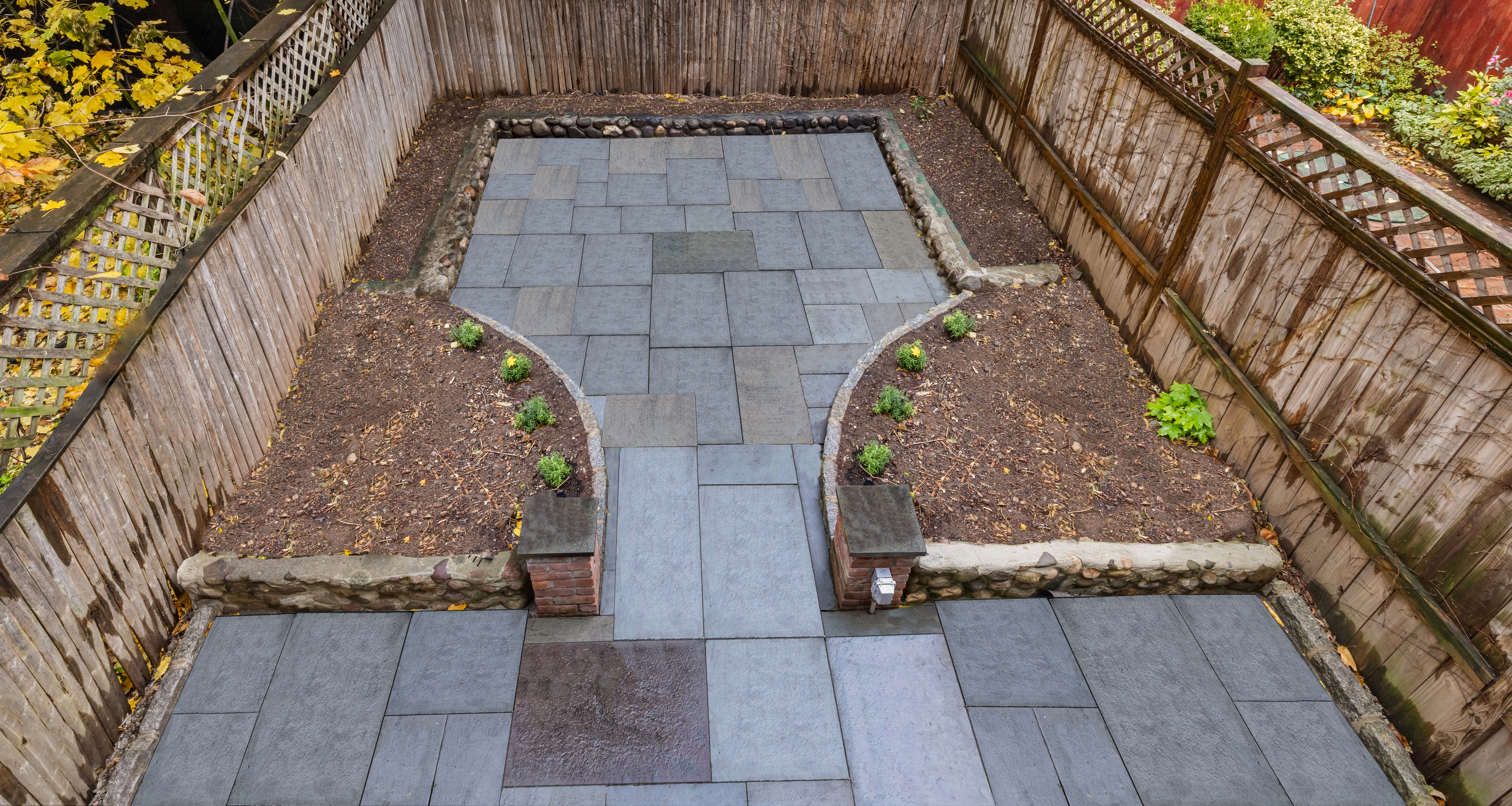 29 East 126th Street, Unit A Manhattan, NY 10035 - Photo 9 of 13 a view of entryway