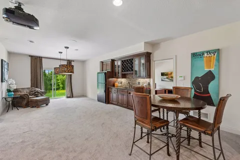 $1,250,000 | 16630 54th Court North, Plymouth, MN 55446