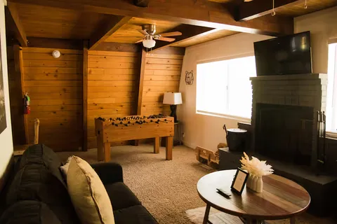 $735,000 | 40057 Highland Lane, Big Bear Lake, CA 92315