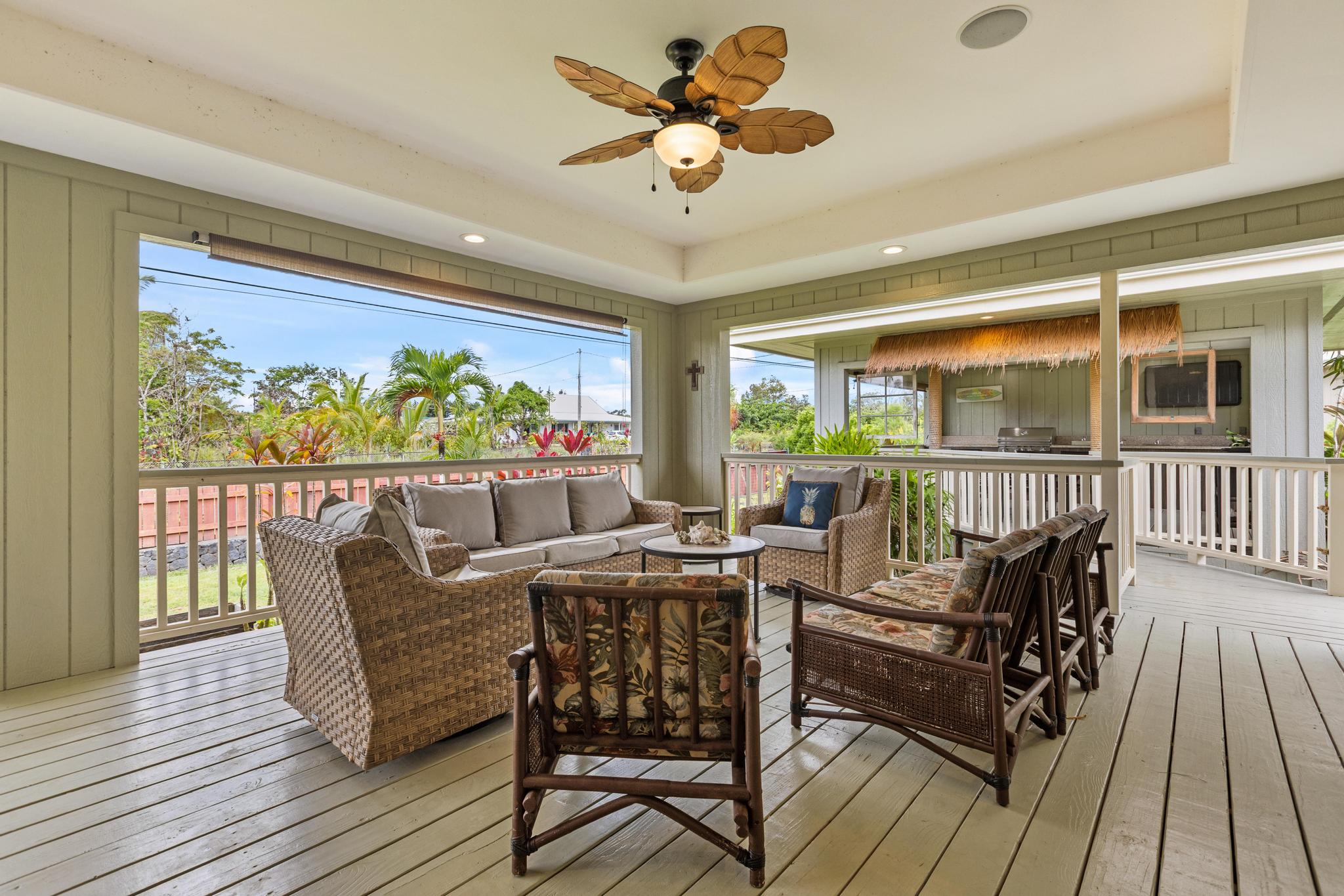 15-1635 Beach Road Keaau, HI 96749 - Photo 13 of 35