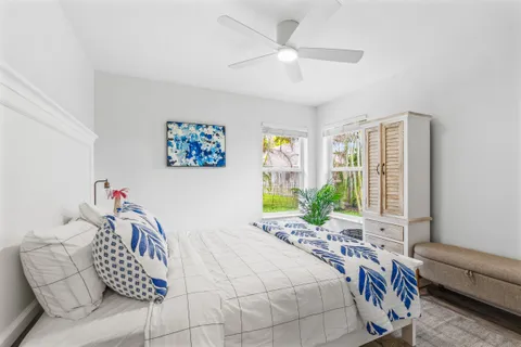 $475,000 | 4955 5th Place, Vero Beach, FL 32968