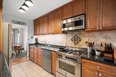 Contact Agent | 5101 River Road, Unit Undisclosed, Bethesda, MD 20816