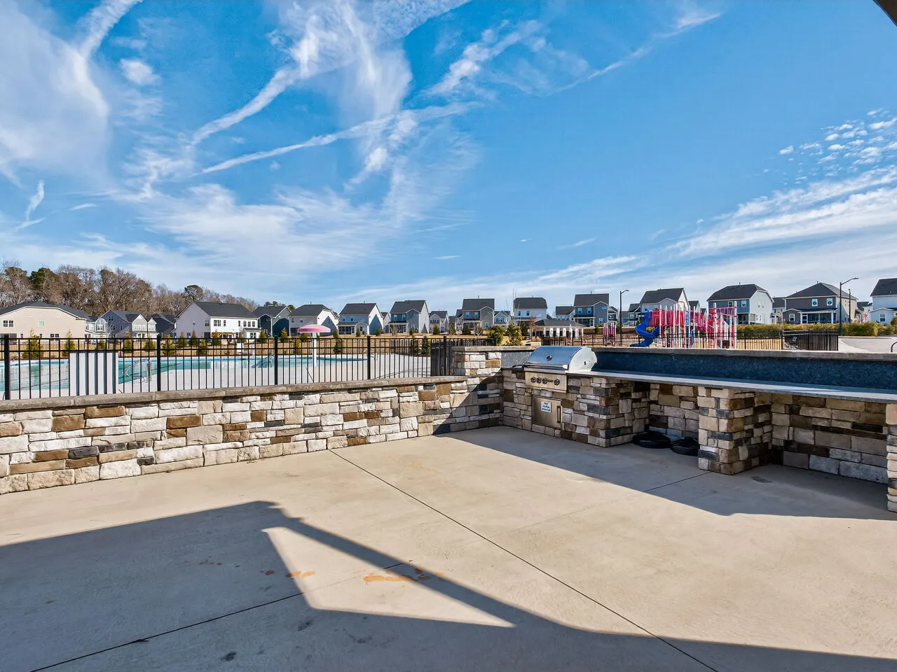 $635,000 | 309 Toadstool Trail, Wake Forest, NC 27587