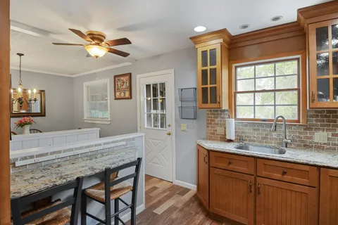 $550,000 | 14 Justine Place, Succasunna, NJ 07876