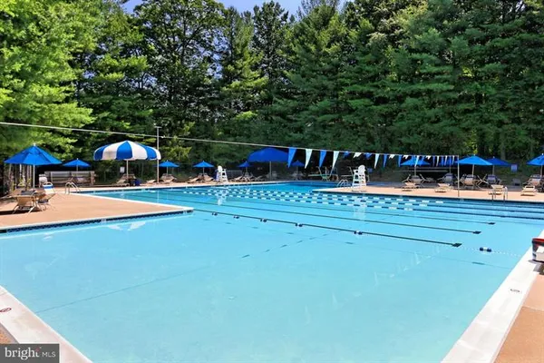 Contact Agent | Robert Carter Road, Fairfax Station, VA 22039