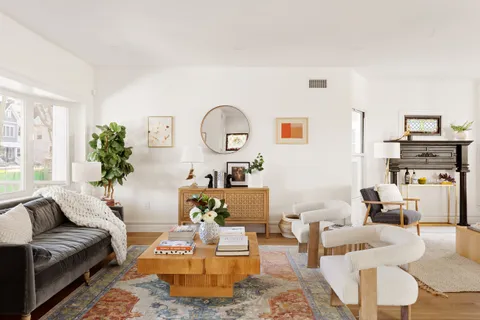 $2,395,000 | 728 Westminster Road | West Midwood