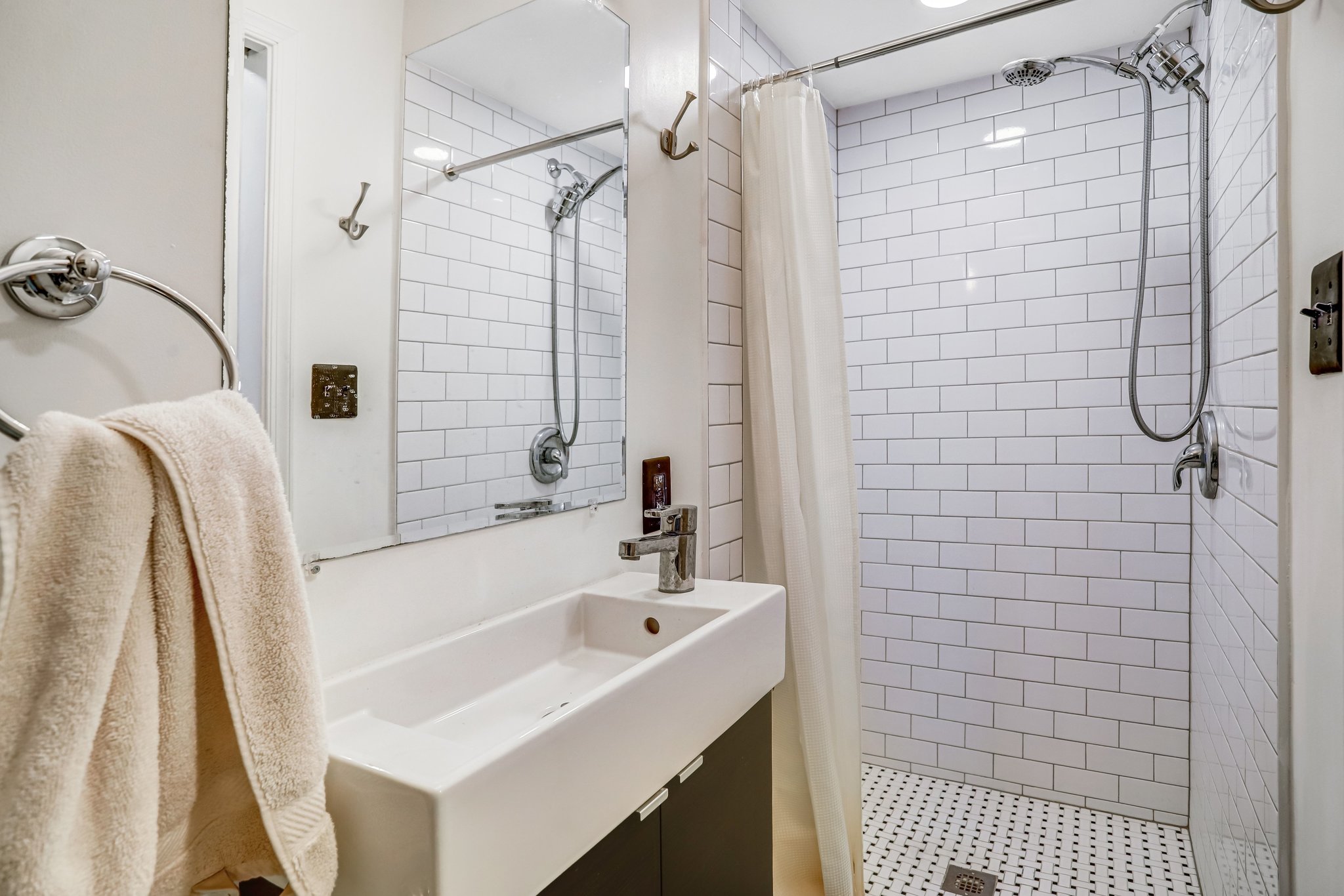 114 Madison Street Northwest Washington, DC 20011 - Photo 67 of 86