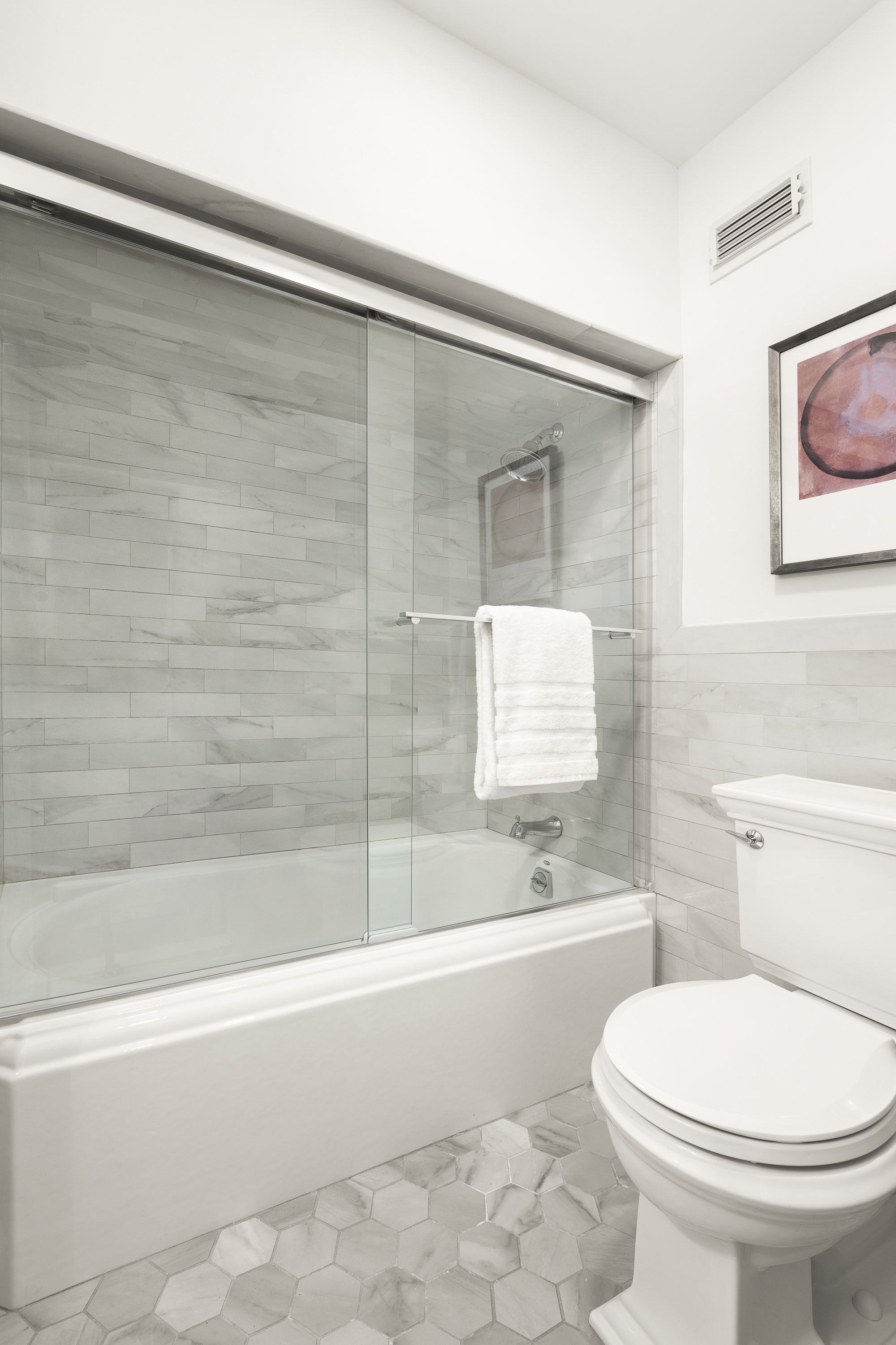 57 East 75th Street, Unit 2R Manhattan, NY 10021 - Photo 9 of 12