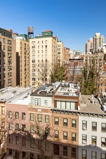 $2,500,000 | 162 East 80th Street, Unit 9B | Upper East Side