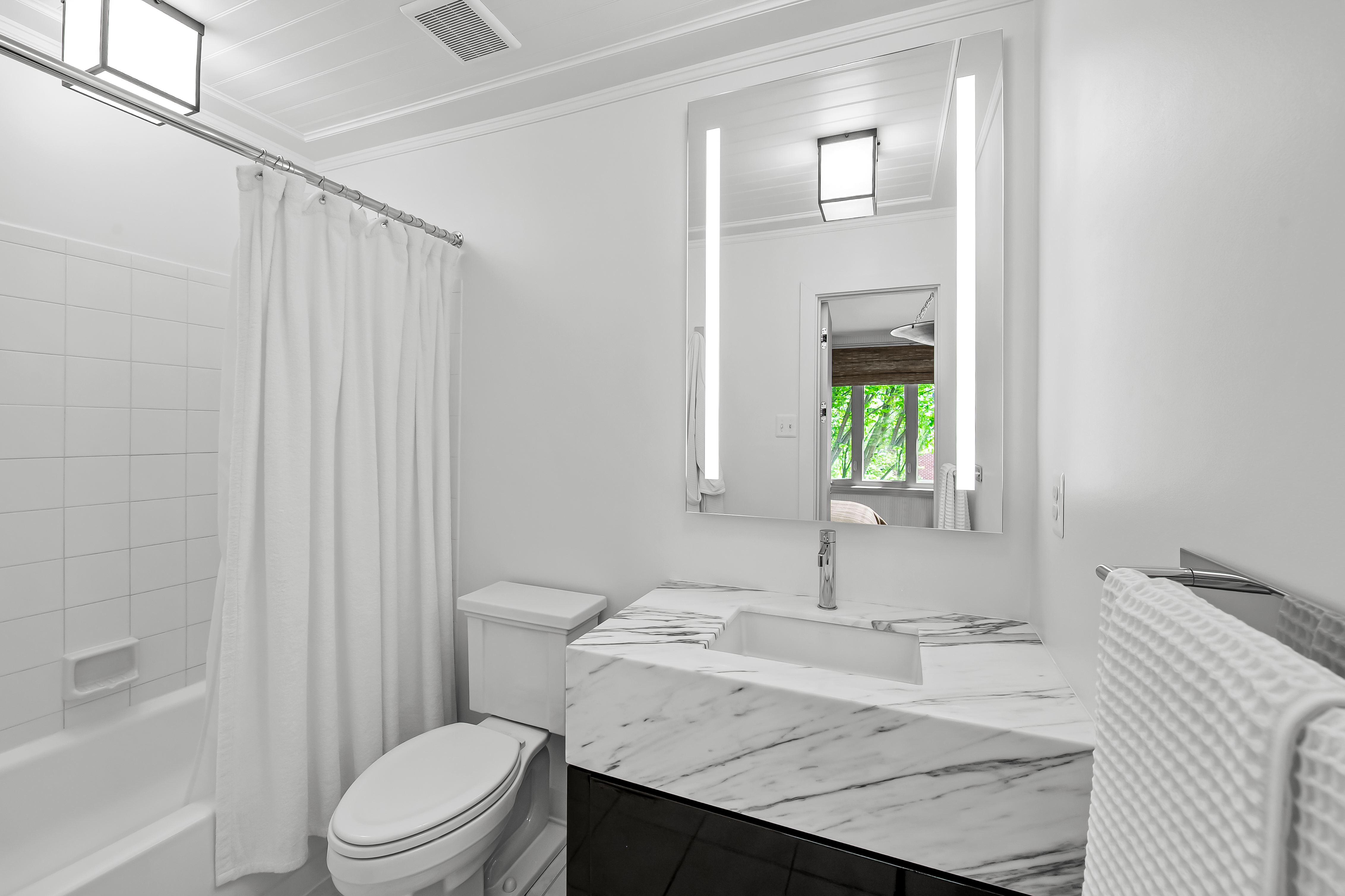 256 Waxter Way Baltimore, MD 21217 - Photo 45 of 78