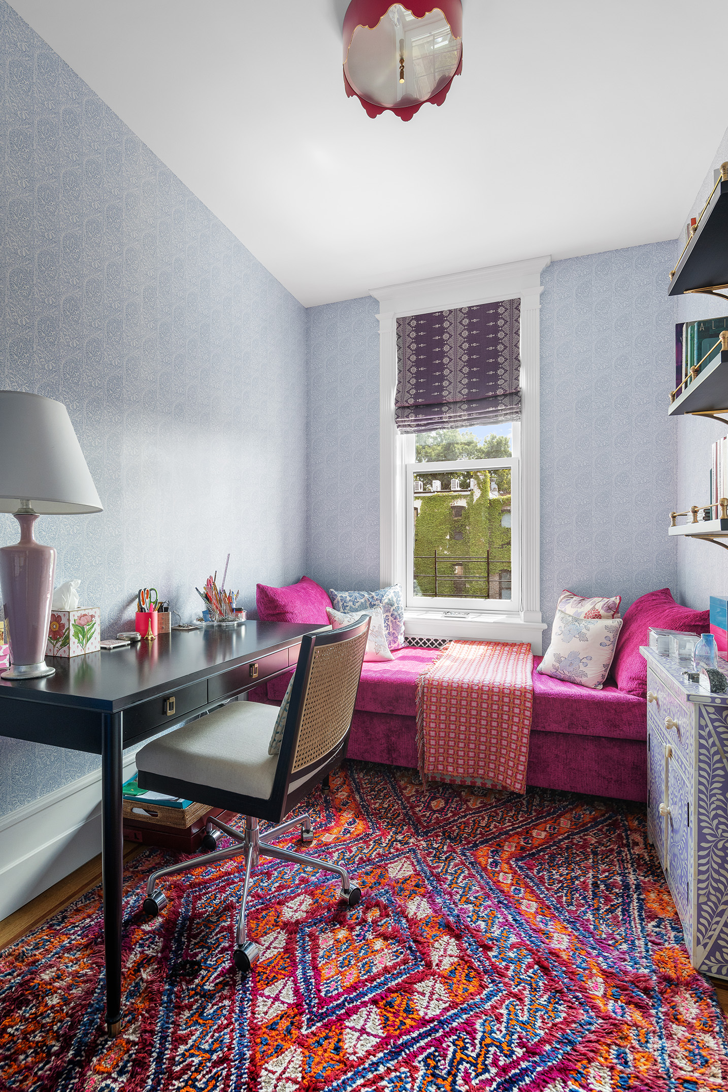 568 1st Street Brooklyn, NY 11215 - Photo 15 of 30