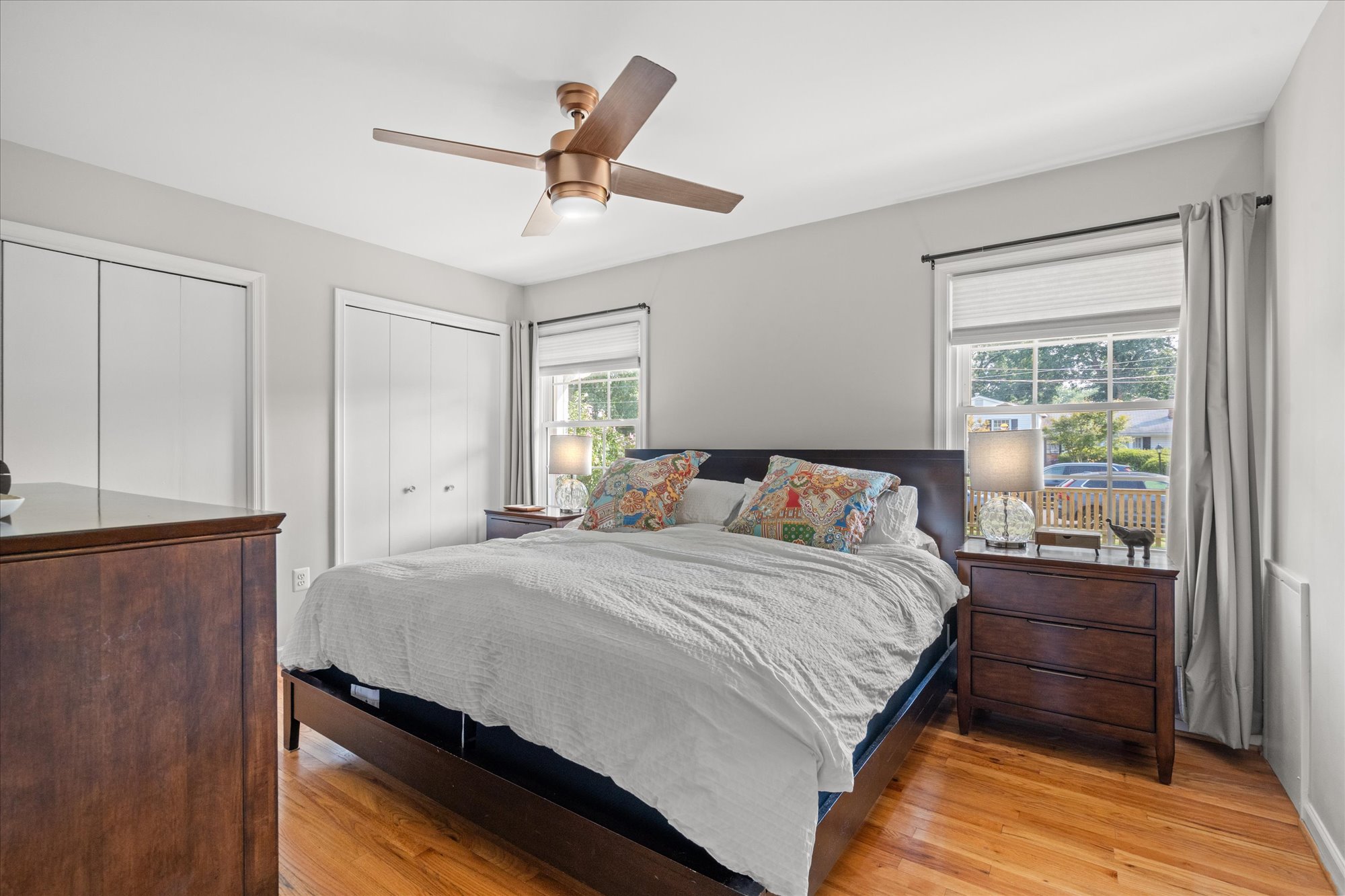 5602 Ashfield Road Alexandria, VA 22315 - Photo 19 of 59 Gallery Image 19