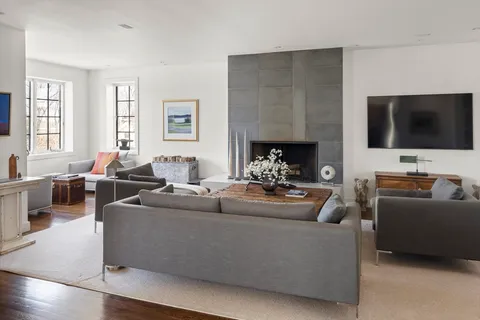 $10,500,000 | 148 Huron Avenue, Cambridge, MA 02138