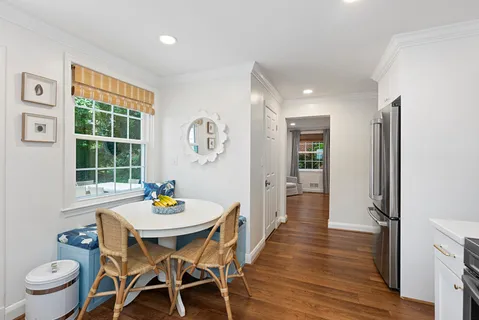 $1,100,000 | 818 Wellington Road, Baltimore, MD 21212