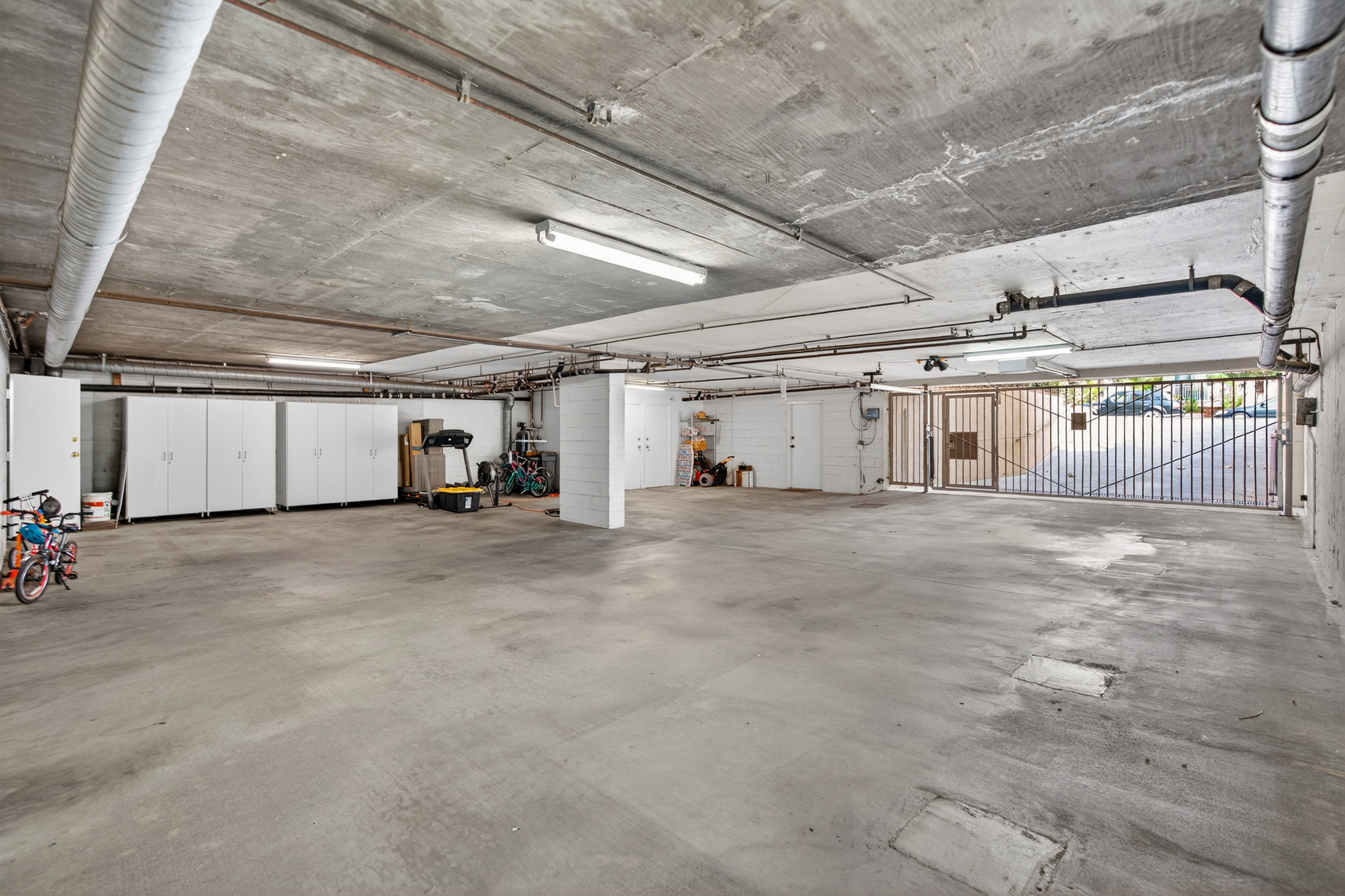 928 11th Street, Unit 2 Santa Monica, CA 90403 - Photo 39 of 46