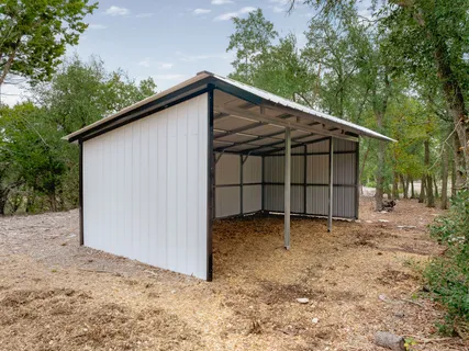 Contact Agent | 812 Jennings Branch, Georgetown, TX 78633