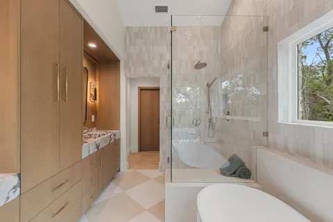 $3,400,000 | 1513 Flintridge Road, West Lake Hills, TX 78746