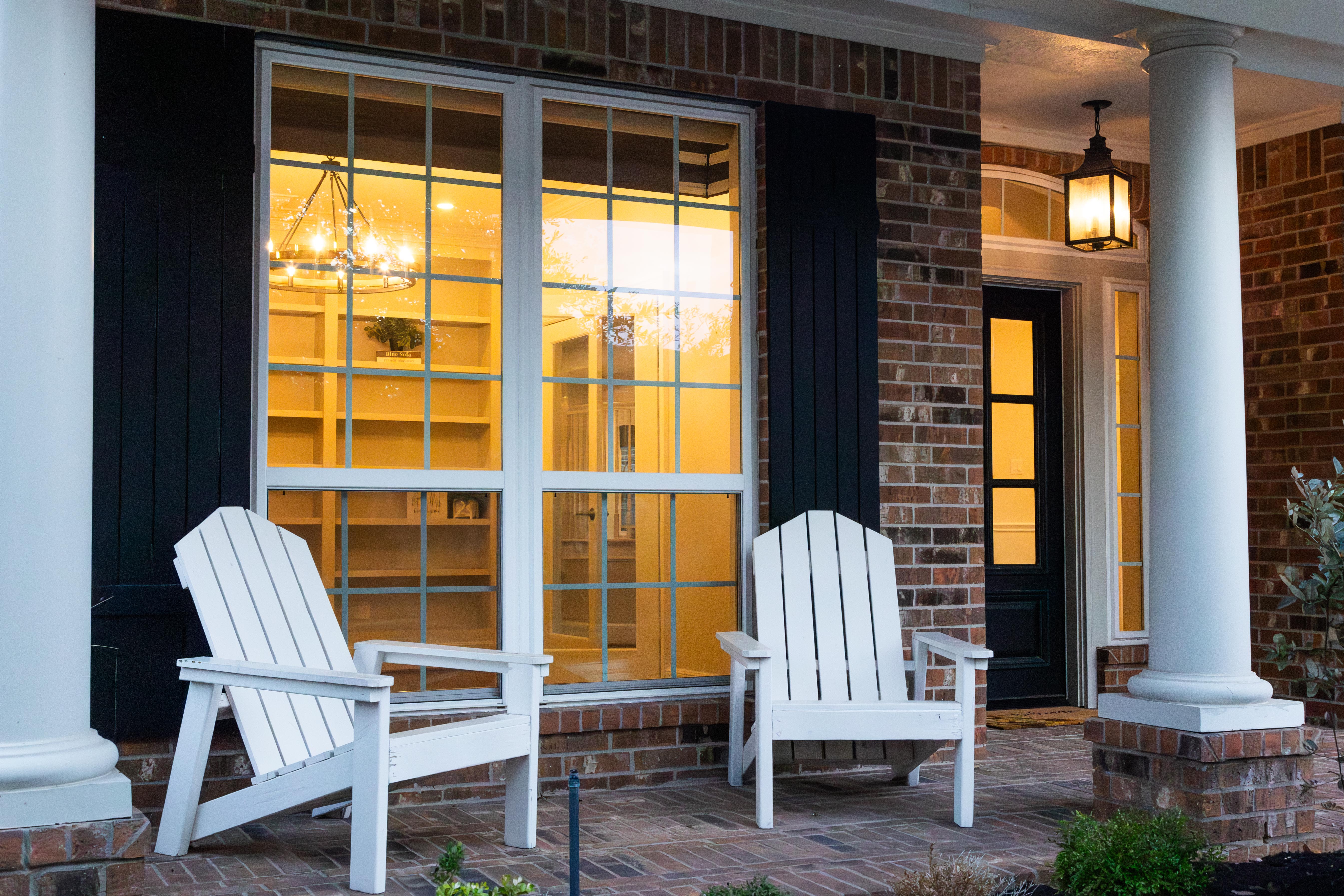 20730 Windrose Bend Drive Spring, TX 77379 - Photo 45 of 59