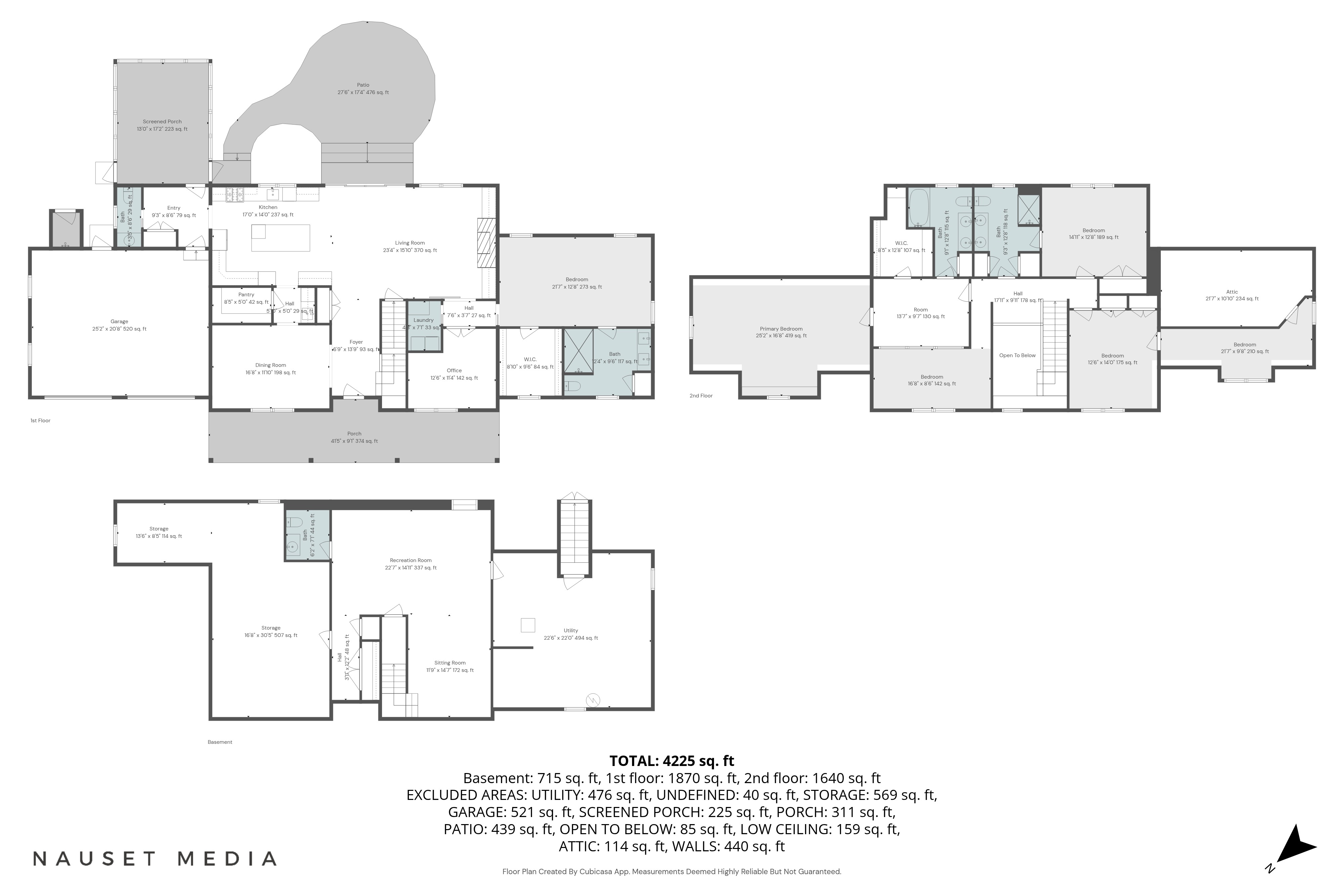 82 Crystal Lake Road Osterville, MA 02655 - Photo 48 of 48