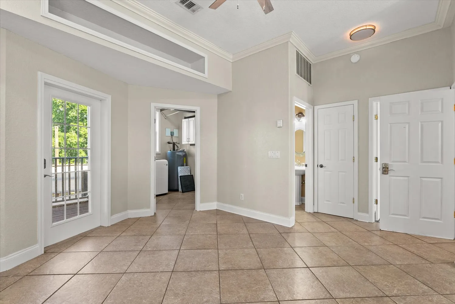 $574,900 | Undisclosed Address, Ruskin, FL 33570