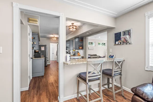 $570,000 | 3 Luray Lane, Marlton, NJ 08053