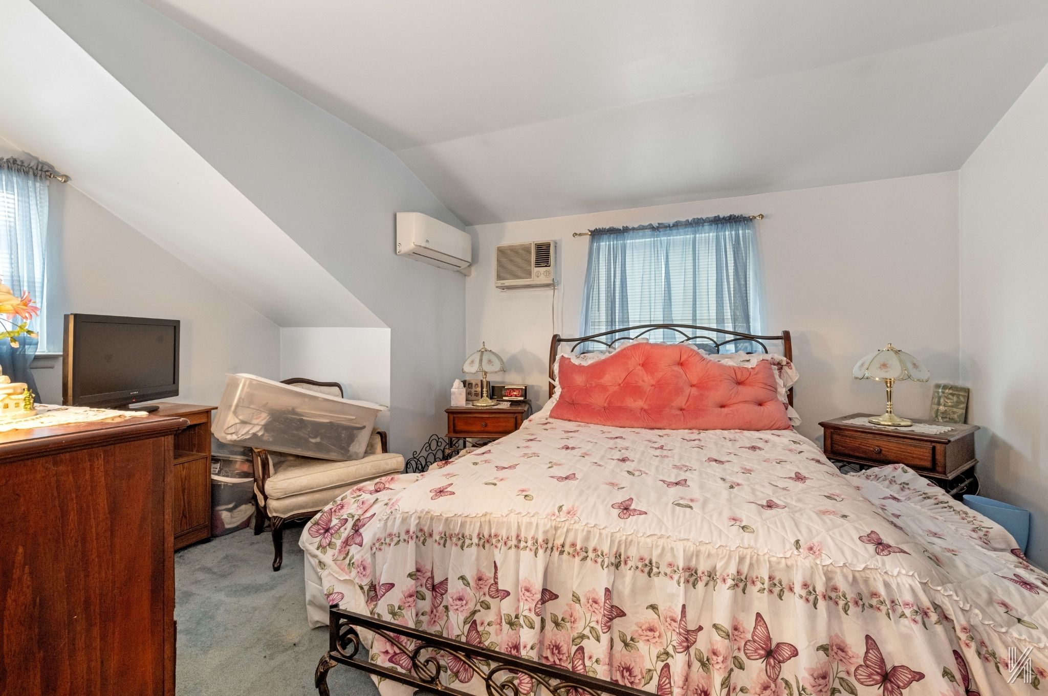 130-32 144th Street Queens, NY 11436 - Photo 8 of 18