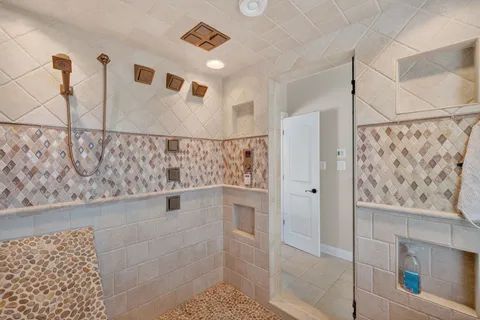 $1,695,000 | 4803 Smokey Court, Frederick, MD 21702