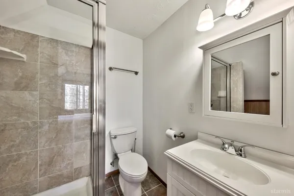 $515,000 | 1009 Cathedral Road, South Lake Tahoe, CA 96150